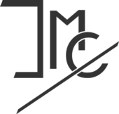 JMC Technologieberatung GmbH